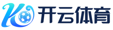 博鱼体育官方网站-西西帕斯&amp;amp;兹维列夫：新“绝代双骄”2020继续抢位